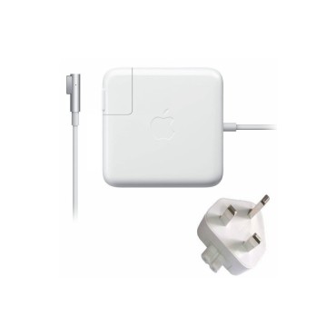 Macbook 85W MagSafe 1 Charger