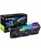 Inno3D Nvidia GeForce RTX...