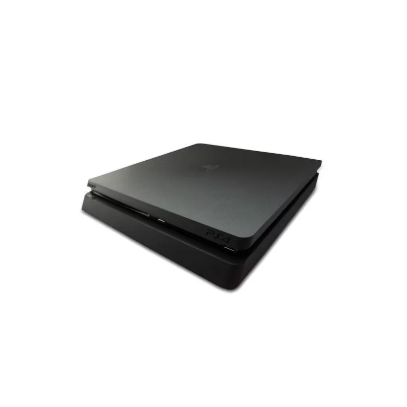 Home -PS4 Slim Console 500GB - CUH-2216A