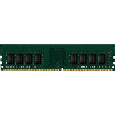 ADATA Premier AD4U320016G22-BGN 16GB (1x 16GB) DIMM System Memory, 3200MHz, DDR4, CL22 - Bulk