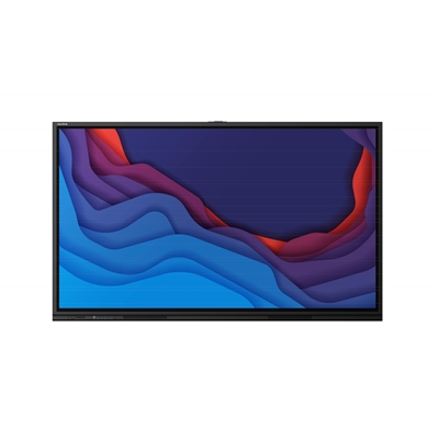 Newline TT-8623C 86" C Series Interactive Touch Screen (No On-board OPS)
